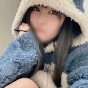 ヒメ日記 2026/04/21 20:35 投稿 まりな おいらん遊郭