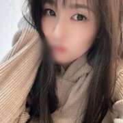 ヒメ日記 2026/04/21 21:05 投稿 まりな おいらん遊郭