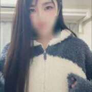 ヒメ日記 2026/04/21 23:15 投稿 まりな おいらん遊郭