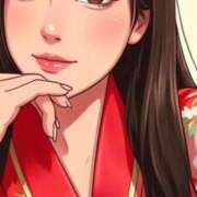 ヒメ日記 2026/04/22 08:15 投稿 まりな おいらん遊郭