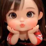 ヒメ日記 2026/04/22 12:13 投稿 まりな おいらん遊郭