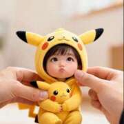 ヒメ日記 2026/04/22 13:25 投稿 まりな おいらん遊郭