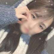 ヒメ日記 2026/04/22 23:35 投稿 まりな おいらん遊郭