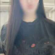 ヒメ日記 2026/04/23 14:20 投稿 まりな おいらん遊郭