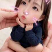 ヒメ日記 2026/04/23 16:15 投稿 まりな おいらん遊郭