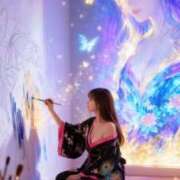 ヒメ日記 2026/04/23 20:45 投稿 まりな おいらん遊郭