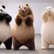 ヒメ日記 2026/04/24 12:48 投稿 まりな おいらん遊郭