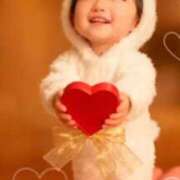 ヒメ日記 2026/04/24 14:37 投稿 まりな おいらん遊郭