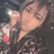 ヒメ日記 2026/04/24 17:35 投稿 まりな おいらん遊郭