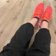 ヒメ日記 2026/04/24 19:17 投稿 まりな おいらん遊郭