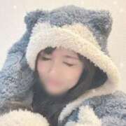 ヒメ日記 2026/04/24 21:15 投稿 まりな おいらん遊郭