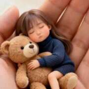 ヒメ日記 2026/04/25 00:15 投稿 まりな おいらん遊郭