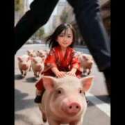 ヒメ日記 2026/04/25 10:15 投稿 まりな おいらん遊郭