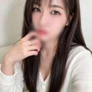 ヒメ日記 2026/04/25 11:11 投稿 まりな おいらん遊郭