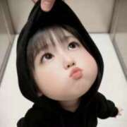 ヒメ日記 2026/04/25 11:26 投稿 まりな おいらん遊郭