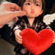 ヒメ日記 2026/04/25 13:15 投稿 まりな おいらん遊郭