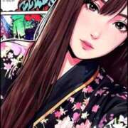 ヒメ日記 2026/04/25 17:45 投稿 まりな おいらん遊郭