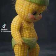 ヒメ日記 2026/04/25 21:45 投稿 まりな おいらん遊郭