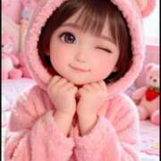 ヒメ日記 2026/04/25 23:27 投稿 まりな おいらん遊郭