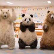 ヒメ日記 2026/04/26 10:22 投稿 まりな おいらん遊郭