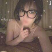 ヒメ日記 2026/04/26 14:15 投稿 まりな おいらん遊郭