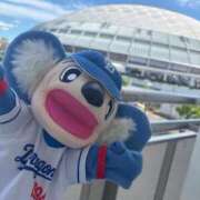 ヒメ日記 2026/04/26 16:49 投稿 まりな おいらん遊郭