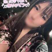 ヒメ日記 2026/04/26 17:35 投稿 まりな おいらん遊郭