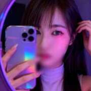 ヒメ日記 2026/04/26 20:13 投稿 まりな おいらん遊郭