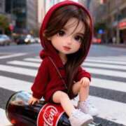 ヒメ日記 2026/04/27 12:55 投稿 まりな おいらん遊郭