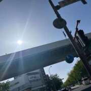 ヒメ日記 2026/04/27 16:03 投稿 まりな おいらん遊郭