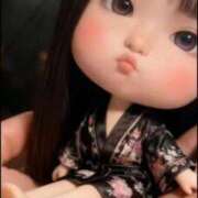 ヒメ日記 2026/04/27 21:06 投稿 まりな おいらん遊郭