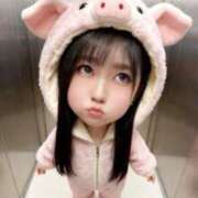 ヒメ日記 2026/04/27 22:45 投稿 まりな おいらん遊郭