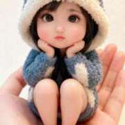 ヒメ日記 2026/04/28 16:05 投稿 まりな おいらん遊郭