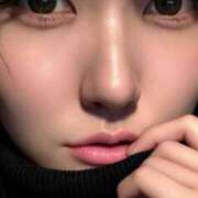 ヒメ日記 2026/04/29 11:15 投稿 まりな おいらん遊郭