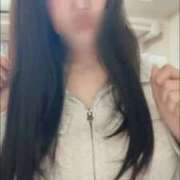 ヒメ日記 2026/04/29 13:20 投稿 まりな おいらん遊郭