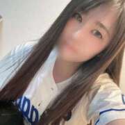 ヒメ日記 2026/04/29 13:57 投稿 まりな おいらん遊郭