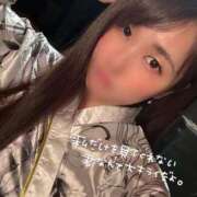 ヒメ日記 2026/04/29 16:05 投稿 まりな おいらん遊郭