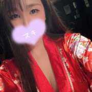 ヒメ日記 2026/04/29 19:11 投稿 まりな おいらん遊郭