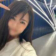 ヒメ日記 2026/04/29 20:06 投稿 まりな おいらん遊郭