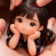 まりな 事前予約 おいらん遊郭