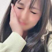 ヒメ日記 2026/05/04 01:25 投稿 まりな おいらん遊郭