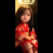 ヒメ日記 2026/05/06 01:01 投稿 まりな おいらん遊郭