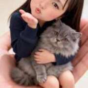ヒメ日記 2026/05/06 17:17 投稿 まりな おいらん遊郭