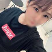 ヒメ日記 2026/05/06 20:03 投稿 まりな おいらん遊郭