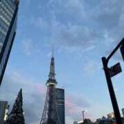 ヒメ日記 2026/05/08 19:05 投稿 まりな おいらん遊郭