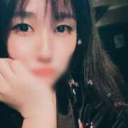 ヒメ日記 2026/05/11 16:15 投稿 まりな おいらん遊郭