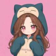 ヒメ日記 2026/05/12 14:20 投稿 まりな おいらん遊郭