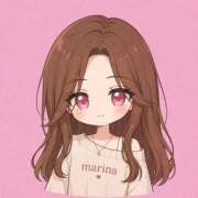 ヒメ日記 2026/05/14 09:41 投稿 まりな おいらん遊郭