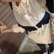 ヒメ日記 2026/05/21 19:15 投稿 まりな おいらん遊郭