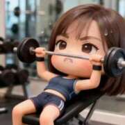 ヒメ日記 2026/05/22 16:13 投稿 まりな おいらん遊郭